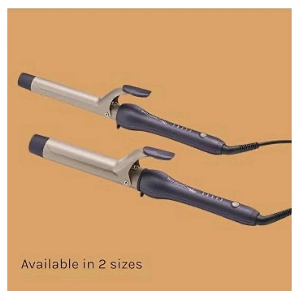 Bio Ionic GoldPro 1